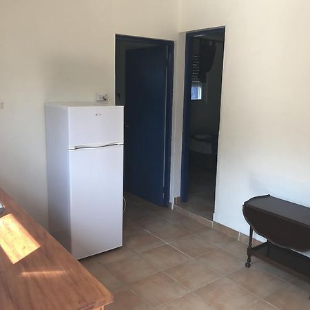 Vanuatu Holiday Hotel Порт-Віла Екстер'єр фото